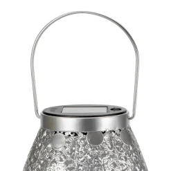 Pauleen Dekorationsbelysning|Solcellelamper><noscript><img width=