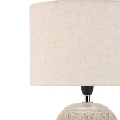 Pauleen Bordlamper><noscript><img width=