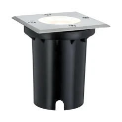 Paulmann Nedgravet Udebelysning><noscript><img width=