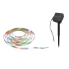78897 LED-strip 3 meter, RGB^Paulmann Clearance