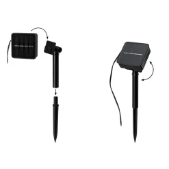 78897 LED-strip 3 meter, RGB^Paulmann Clearance