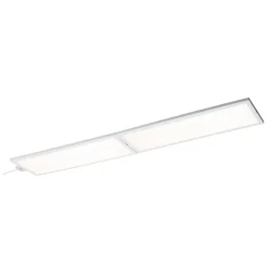 Ace LED-underskabslampe, udvidelse^Paulmann Online