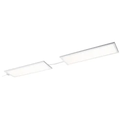 Ace LED-underskabslampe, udvidelse^Paulmann Online