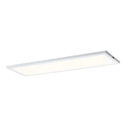 Ace LED-underskabslampe, basissæt^Paulmann Discount