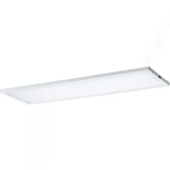 Ace LED-underskabslampe, basissæt^Paulmann Discount