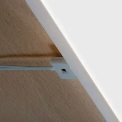 Ace LED-underskabslampe, basissæt^Paulmann Discount