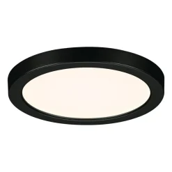 Paulmann Loftlamper|Indbygningsspots><noscript><img width=