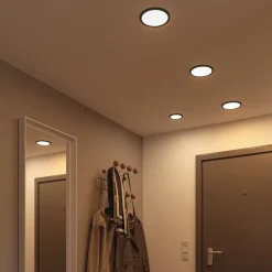 Paulmann Loftlamper|Indbygningsspots><noscript><img width=