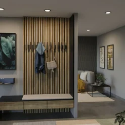 Paulmann Loftlamper|Indbygningsspots><noscript><img width=