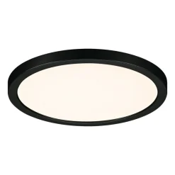 Paulmann Indbygningsspots><noscript><img width=