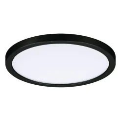 Paulmann Indbygningsspots><noscript><img width=