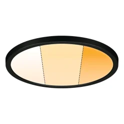 Paulmann Indbygningsspots><noscript><img width=