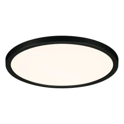 Paulmann Indbygningsspots><noscript><img width=