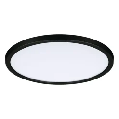 Paulmann Indbygningsspots><noscript><img width=