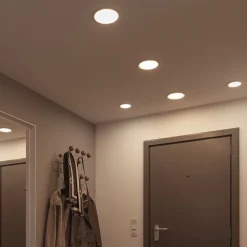 Paulmann Loftlamper|Indbygningsspots><noscript><img width=