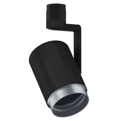 Paulmann Skinnesystem>Asthene URail Spot sort mat