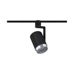 Paulmann Skinnesystem><noscript><img width=