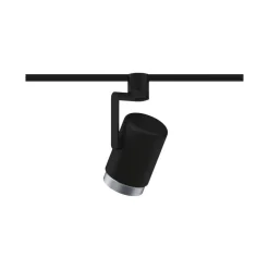 Paulmann Skinnesystem><noscript><img width=