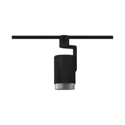 Paulmann Skinnesystem><noscript><img width=