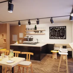 Paulmann Skinnesystem><noscript><img width=