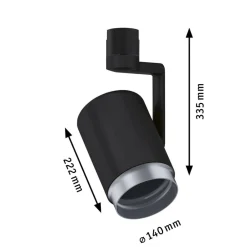 Paulmann Skinnesystem><noscript><img width=