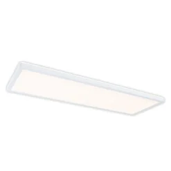 Atria Shine on/off hvid whiteswitch 58x20^Paulmann Clearance