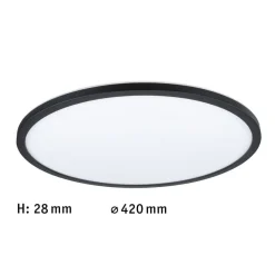 Paulmann Loftlamper><noscript><img width=