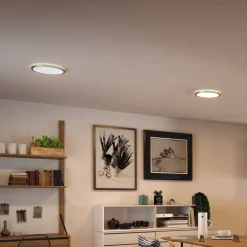 Paulmann Arbejdsrum/Kontor|Loftlamper><noscript><img width=