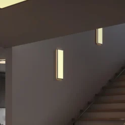 Atria Shine panel 3-step krom 830 58x20^Paulmann Hot