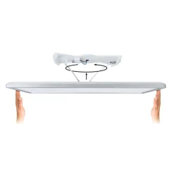 Paulmann Arbejdsrum/Kontor|Loftlamper><noscript><img width=