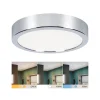 Paulmann Aviar LED-loftlampe WhiteSwitch, Ø 22 cm