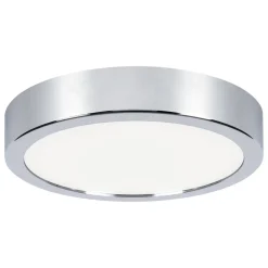Paulmann Aviar LED-loftlampe WhiteSwitch, Ø 22 cm