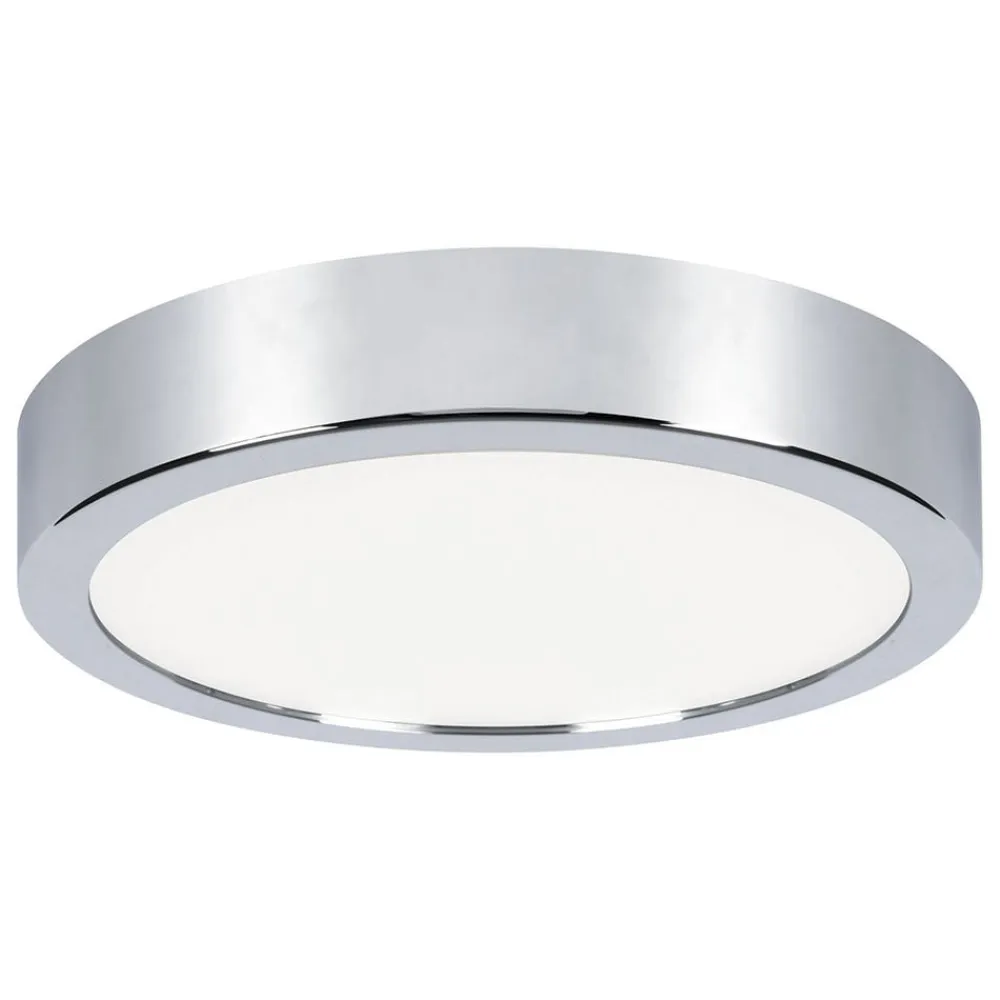 Paulmann Aviar LED-loftlampe WhiteSwitch, Ø 22 cm