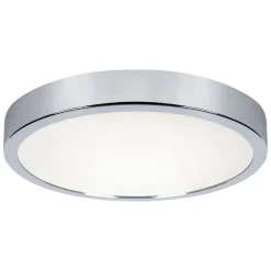Paulmann Aviar LED-loftlampe WhiteSwitch, Ø 30 cm