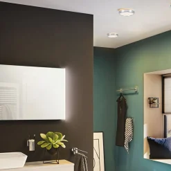 Paulmann Loftlamper><noscript><img width=