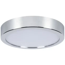 Paulmann Loftlamper><noscript><img width=