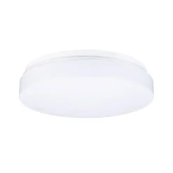 Paulmann Loftlamper|Loftlamper>Axin loftlampe IP44 med E27 fatning