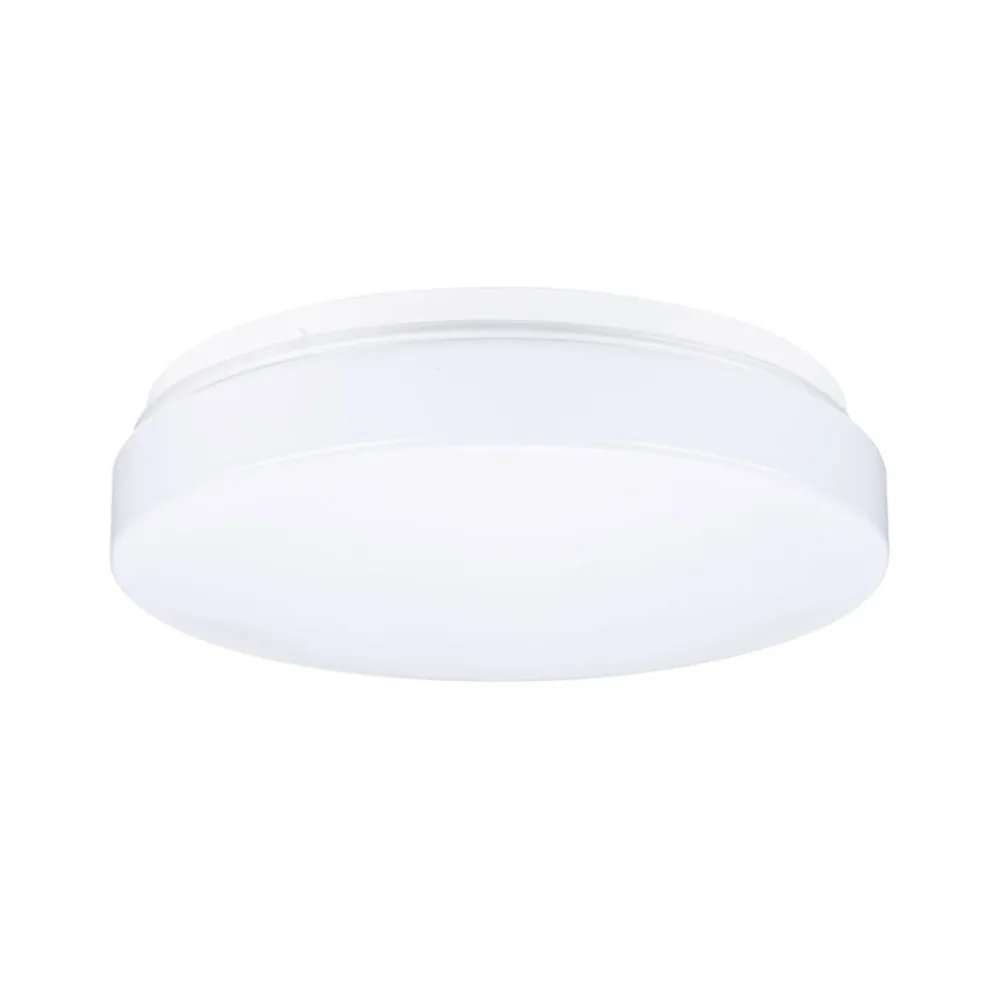 Paulmann Loftlamper|Loftlamper>Axin loftlampe IP44 med E27 fatning