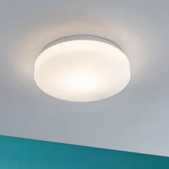 Paulmann Loftlamper|Loftlamper><noscript><img width=