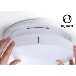 Paulmann Loftlamper|Loftlamper><noscript><img width=