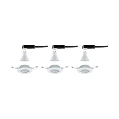 Paulmann Indbygningsspots><noscript><img width=