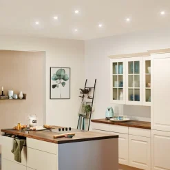 Paulmann Indbygningsspots><noscript><img width=