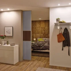 Paulmann Indbygningsspots><noscript><img width=