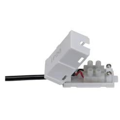 Base, LED-indbygningsspot, 3 sæt, jern^Paulmann Clearance