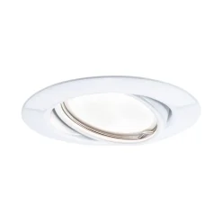 Base LED-spot, 3x, 3-step-dim hvid^Paulmann Outlet