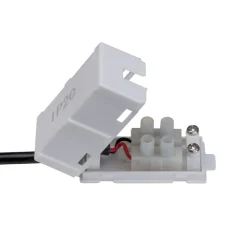 Base LED-spot, 3x, 3-step-dim hvid^Paulmann Outlet