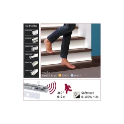 Paulmann Sensor|Led Strips><noscript><img width=