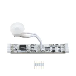 Paulmann Sensor|Led Strips><noscript><img width=