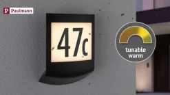 Paulmann Nedgravet Udebelysning><noscript><img width=