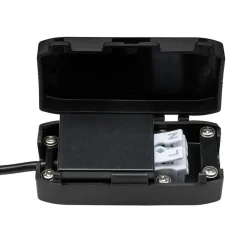 Paulmann Arbejdsrum/Kontor|Loftlamper><noscript><img width=